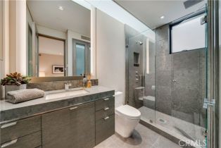 Single Family Residence, 35411 Beach Road, Dana Point, CA 92624 - 38