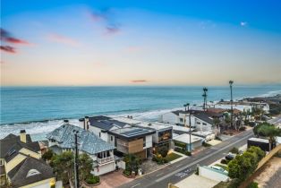 Single Family Residence, 35411 Beach Road, Dana Point, CA 92624 - 40