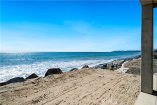 Single Family Residence, 35411 Beach Road, Dana Point, CA 92624 - 42