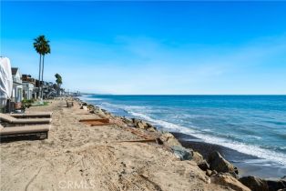 Single Family Residence, 35411 Beach Road, Dana Point, CA 92624 - 45