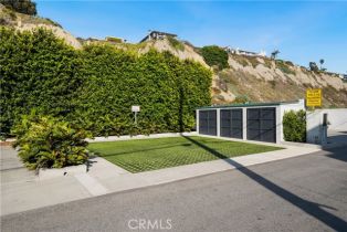Single Family Residence, 35411 Beach Road, Dana Point, CA 92624 - 48