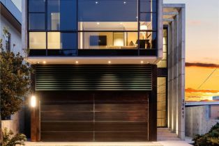 Single Family Residence, 35411 Beach Road, Dana Point, CA 92624 - 7