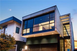 Single Family Residence, 35411 Beach Road, Dana Point, CA 92624 - 8