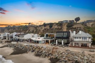 Single Family Residence, 35411 Beach Road, Dana Point, CA  Dana Point, CA 92624