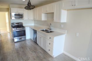 Apartment, 2615 CALLE DEL COMERCIO, San Clemente, CA 92672 - 10