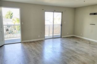 Apartment, 2615 CALLE DEL COMERCIO, San Clemente, CA 92672 - 11