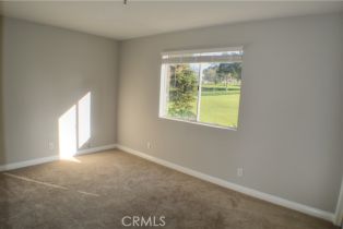 Apartment, 2615 CALLE DEL COMERCIO, San Clemente, CA 92672 - 12