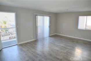 Apartment, 2615 CALLE DEL COMERCIO, San Clemente, CA 92672 - 13