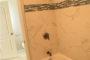 Apartment, 2615 CALLE DEL COMERCIO, San Clemente, CA 92672 - 14