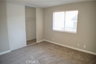 Apartment, 2615 CALLE DEL COMERCIO, San Clemente, CA 92672 - 15
