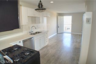 Apartment, 2615 CALLE DEL COMERCIO, San Clemente, CA 92672 - 16