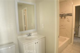 Apartment, 2615 CALLE DEL COMERCIO, San Clemente, CA 92672 - 17