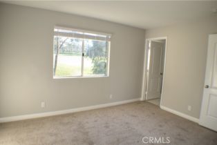 Apartment, 2615 CALLE DEL COMERCIO, San Clemente, CA 92672 - 18