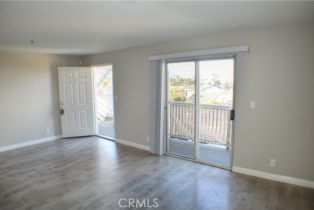 Apartment, 2615 CALLE DEL COMERCIO, San Clemente, CA 92672 - 19