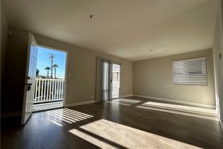 Apartment, 2615 CALLE DEL COMERCIO, San Clemente, CA 92672 - 2