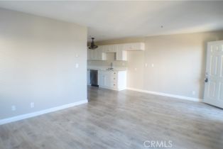 Apartment, 2615 CALLE DEL COMERCIO, San Clemente, CA 92672 - 20
