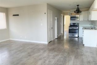 Apartment, 2615 CALLE DEL COMERCIO, San Clemente, CA 92672 - 21