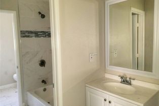 Apartment, 2615 CALLE DEL COMERCIO, San Clemente, CA 92672 - 22