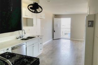 Apartment, 2615 CALLE DEL COMERCIO, San Clemente, CA 92672 - 23