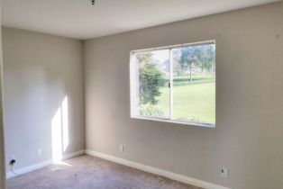 Apartment, 2615 CALLE DEL COMERCIO, San Clemente, CA 92672 - 24