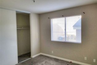 Apartment, 2615 CALLE DEL COMERCIO, San Clemente, CA 92672 - 25