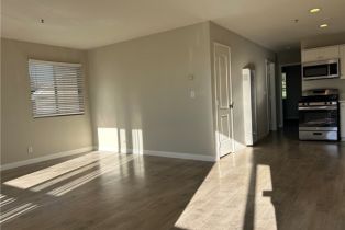 Apartment, 2615 CALLE DEL COMERCIO, San Clemente, CA 92672 - 26