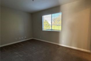 Apartment, 2615 CALLE DEL COMERCIO, San Clemente, CA 92672 - 27