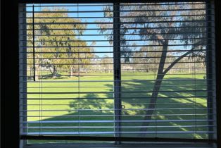 Apartment, 2615 CALLE DEL COMERCIO, San Clemente, CA 92672 - 28