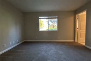 Apartment, 2615 CALLE DEL COMERCIO, San Clemente, CA 92672 - 29