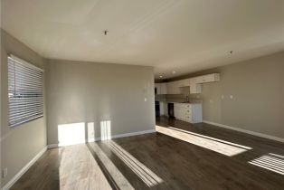 Apartment, 2615 CALLE DEL COMERCIO, San Clemente, CA 92672 - 3