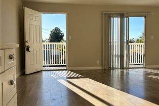 Apartment, 2615 CALLE DEL COMERCIO, San Clemente, CA 92672 - 4