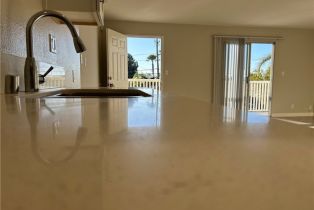 Apartment, 2615 CALLE DEL COMERCIO, San Clemente, CA 92672 - 5
