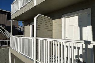 Apartment, 2615 CALLE DEL COMERCIO, San Clemente, CA 92672 - 6