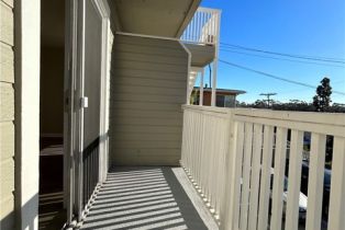 Apartment, 2615 CALLE DEL COMERCIO, San Clemente, CA 92672 - 7