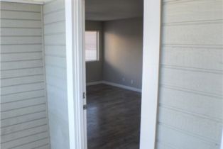 Apartment, 2615 CALLE DEL COMERCIO, San Clemente, CA 92672 - 8