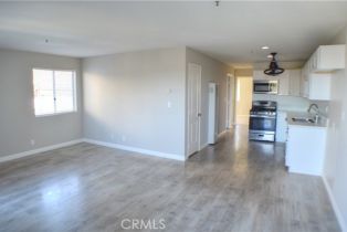 Apartment, 2615 CALLE DEL COMERCIO, San Clemente, CA 92672 - 9