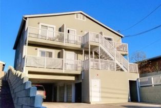 Residential Lease, 2615 CALLE DEL COMERCIO, San Clemente, CA  San Clemente, CA 92672
