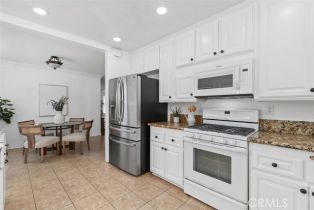 Single Family Residence, 3203 Faust ave, Long Beach, CA 90808 - 11