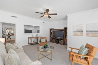 Single Family Residence, 3203 Faust ave, Long Beach, CA 90808 - 12