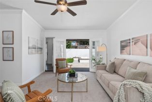 Single Family Residence, 3203 Faust ave, Long Beach, CA 90808 - 14