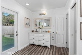 Single Family Residence, 3203 Faust ave, Long Beach, CA 90808 - 17