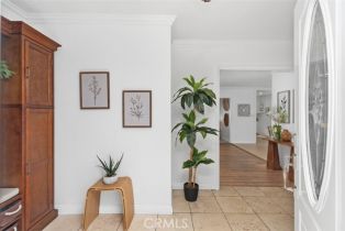 Single Family Residence, 3203 Faust ave, Long Beach, CA 90808 - 2