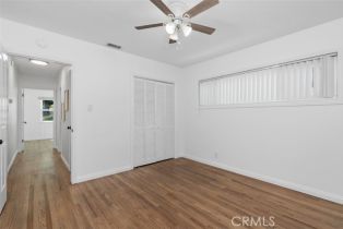 Single Family Residence, 3203 Faust ave, Long Beach, CA 90808 - 20