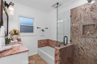 Single Family Residence, 3203 Faust ave, Long Beach, CA 90808 - 21