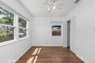 Single Family Residence, 3203 Faust ave, Long Beach, CA 90808 - 22