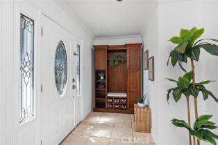 Single Family Residence, 3203 Faust ave, Long Beach, CA 90808 - 3