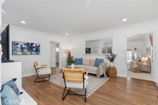 Single Family Residence, 3203 Faust ave, Long Beach, CA 90808 - 4