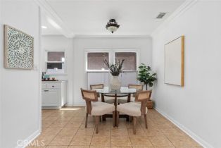 Single Family Residence, 3203 Faust ave, Long Beach, CA 90808 - 8