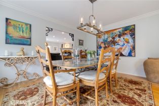 Single Family Residence, 34875 Calle Del Sol, Dana Point, CA 92624 - 11