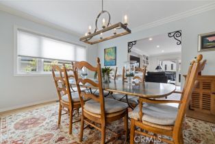 Single Family Residence, 34875 Calle Del Sol, Dana Point, CA 92624 - 12